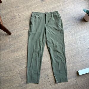 BANANA REPUBLIC FACTORY Trousers *XS*